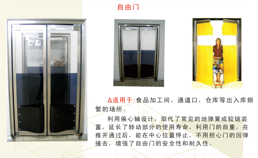 9e509743-94c7-43ad-945c-a610407dadaf.png